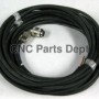 Fagor AXD1.15-SO-0 Cable