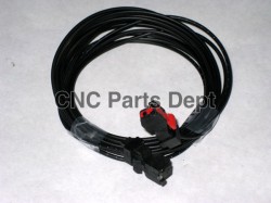 Allen Bradley 9/260 Fiber Optic Cable