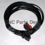 Allen Bradley 9/260 Fiber Optic Cable