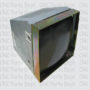 Fagor Monitor