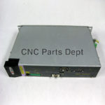 Fagor_AXD_1.35-A1-0_Digital_Drive Fagor AXD Digital Drives