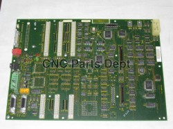 Allen Bradley 9/260 32MB Motherboard