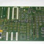 Allen Bradley 9/260 32MB Motherboard