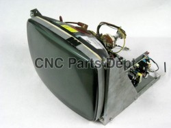 Allen Bradley 8400 Monitor