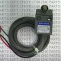 Honeywell Micro Switch