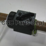 Ballnut_WarnerRC_400x287 Warner Electric RC1004-2 Ball Nut