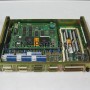 Fagor 8050 Axes Card