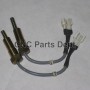 HSD Tool-In Sensor #1
