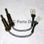 HSD Drawbar Down Sensor