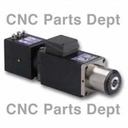 Colombo RCE110 Spindle Motor