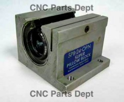 Thomson Super Pillow Block