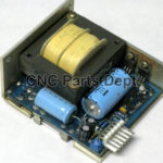 SD1700-15V-powersupplyx