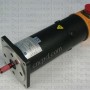 Servo Dynamics DC Servo Motor