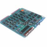 TW_466A-IO-board_250x188px