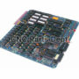 Thermwood CPU SE44