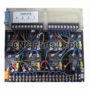 Thermwood C5 Control Board