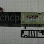 SMC VZ2150-5G Solenoid Valve