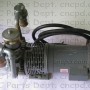 Gast Vacuum Pump