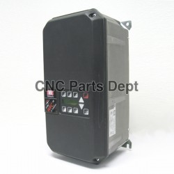 TB Wood’s AC Motor Drive