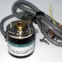 Accu-Coder Encoder