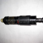 cleco_air-drillx Cleco Inline Grinder