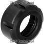 SYOZ-20 Cover Nut