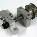 short-shaft_pulleyx
