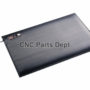 CKP Standard Tapeswitch Mat