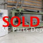 biesse_rover_cnc_router-1