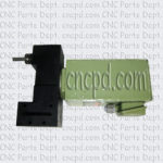 Colombo_drill_aggregatehead_WM_small Colombo Motor