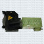 Colombo RV90 FP1 Spindle Motor