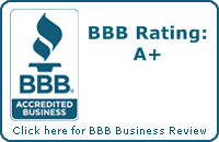  CNC Parts Dept Inc BBB Business Review