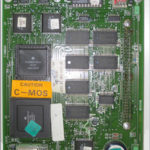 CPU-TUR Card_2.WM CPU-TUR Card_2.WM