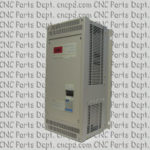 EMS AC Motor Drive