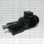 Perske_frl90.14-2_WM_sm Perske Spindle Motor frl90.14-2