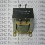 SD-1630-13_sm 3s Industries Transformer SD 1630-13
