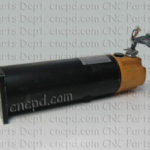 SEM MT30U4-42 Motor