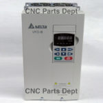 Delta VFD-B Series Inverter