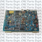 SD1525-10_WM_500x500 SD1525-10 Servo Drive