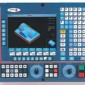 Fagor 8040 CNC Control System