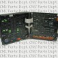 Allen Bradley Clamshell