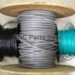 Cables and Wire