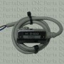 D-A53 LED Sensor