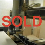 SOLD-Motionmaster SOLD-Motionmaster