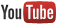 CNC Parts Dept Youtube Channel