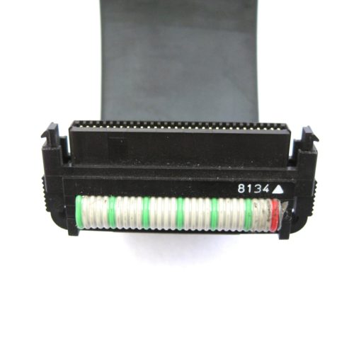 Allen-Bradley Ribbon Cable