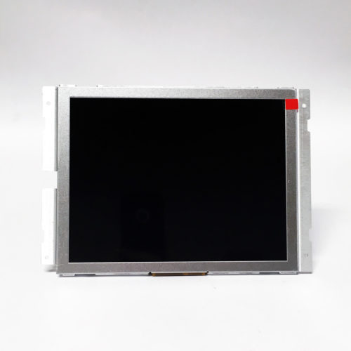 Fagor 10in CRT to LCD Monitor Adapter Kit 7