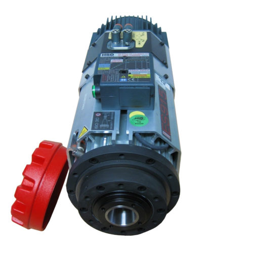 HSD ES915 spindle motor