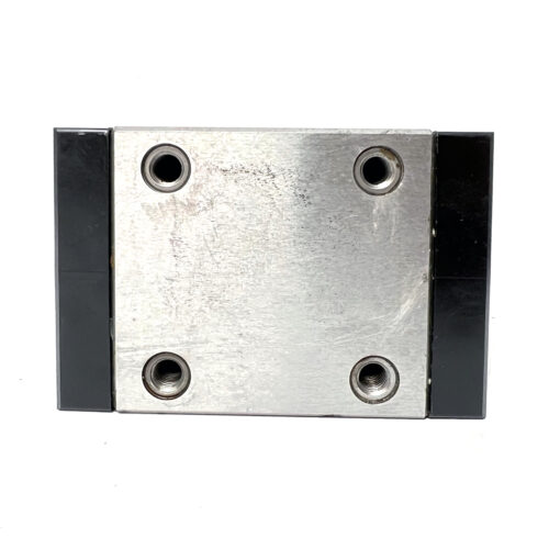 R162231410 35mm Bosch Rexroth Runner Block 1