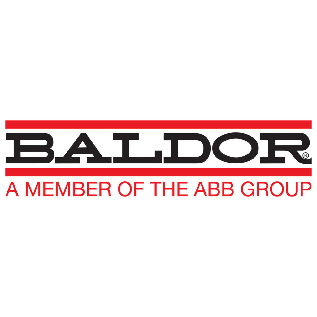 baldor abb